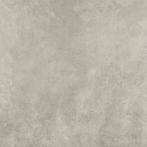 Керамогранит Termal Seramik Rimini Grey Rect Matt 59,5x59,5 см