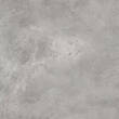 Керамограніт Termal Seramik Frigia Grey Rect Matt 60x60 см, фото 1