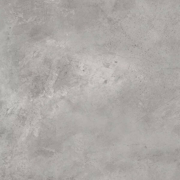 Керамограніт Termal Seramik Frigia Grey Rect Matt 60x60 см, фото 1