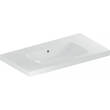 Раковина Geberit iCon Light 501.840.00.3 90 см, фото 1