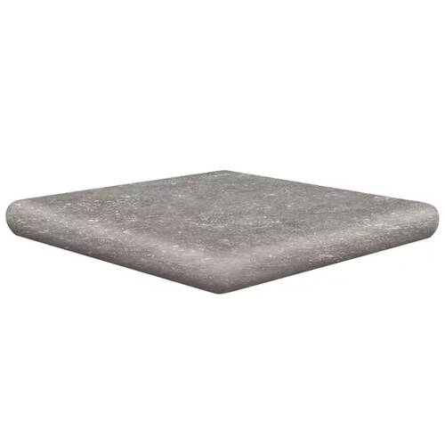 Сходинка Exagres Cartabon Ml Ardenas Gris 33х33 см, фото 1