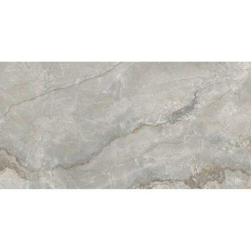 Керамогранит Almera Ceramica-2 MT91818 Rosali 90x180 см, фото 4