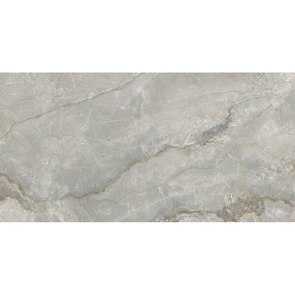 Керамогранит Almera Ceramica-2 MT91818 Rosali 90x180 см, фото 4