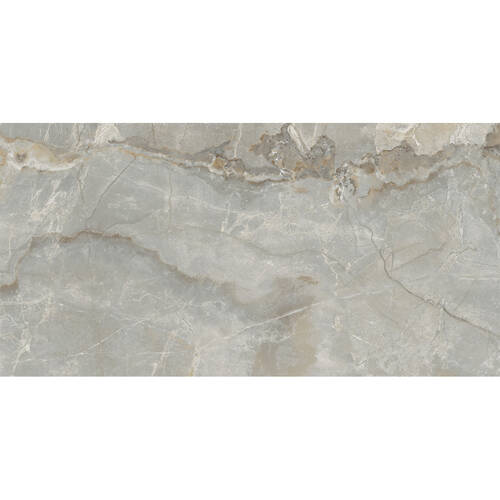 Керамогранит Almera Ceramica-2 MT91818 Rosali 90x180 см, фото 5