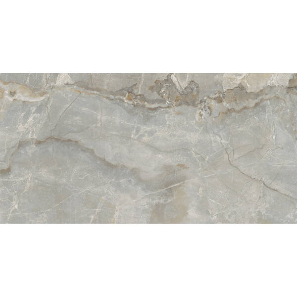 Керамогранит Almera Ceramica-2 MT91818 Rosali 90x180 см, фото 5