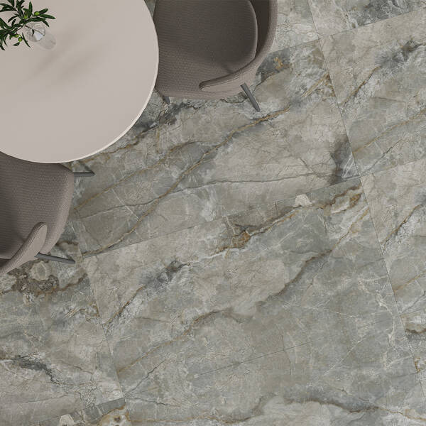 Керамогранит Almera Ceramica-2 MT91818 Rosali 90x180 см, фото 1