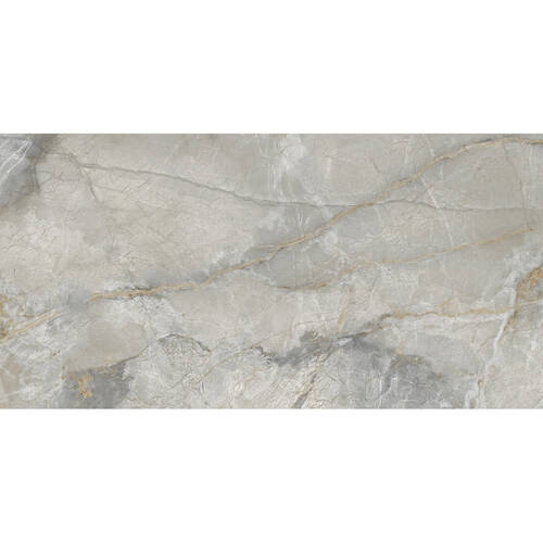 Керамогранит Almera Ceramica-2 MT91818 Rosali 90x180 см, фото 3