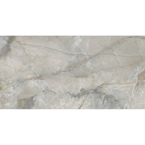 Керамогранит Almera Ceramica-2 MT91818 Rosali 90x180 см, фото 3