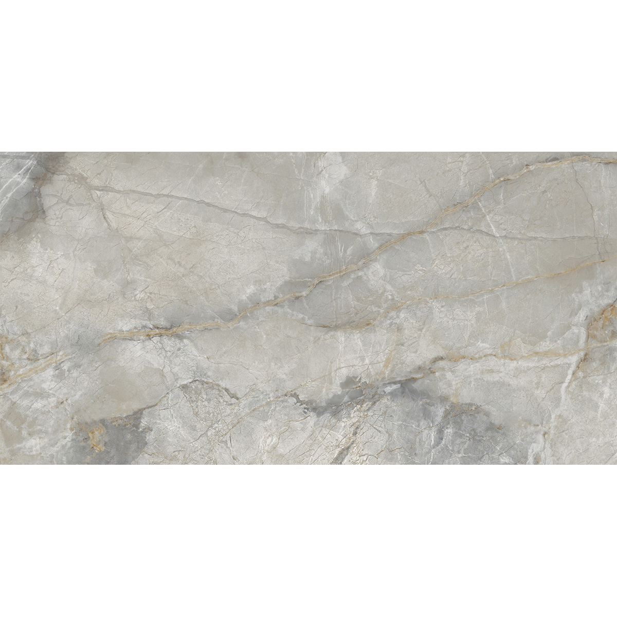MT91818 ROSALI (1 сорт)