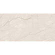 Керамограніт Almera Ceramica-2 MT91816 Tuluza 90x180 см, фото 2