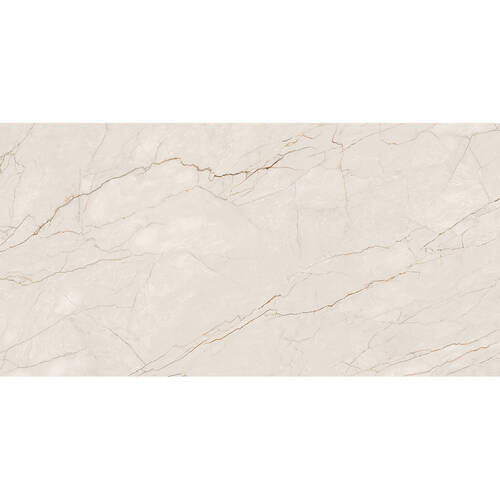 Керамограніт Almera Ceramica-2 MT91816 Tuluza 90x180 см, фото 2