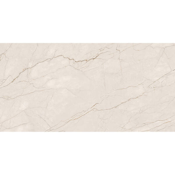 Керамограніт Almera Ceramica-2 MT91816 Tuluza 90x180 см - купить в