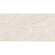 Керамограніт Almera Ceramica-2 MT91816 Tuluza 90x180 см, фото 3