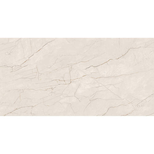 Керамограніт Almera Ceramica-2 MT91816 Tuluza 90x180 см, фото 3