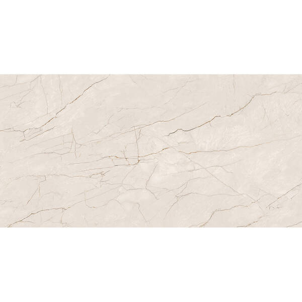 Керамограніт Almera Ceramica-2 MT91816 Tuluza 90x180 см, фото 3