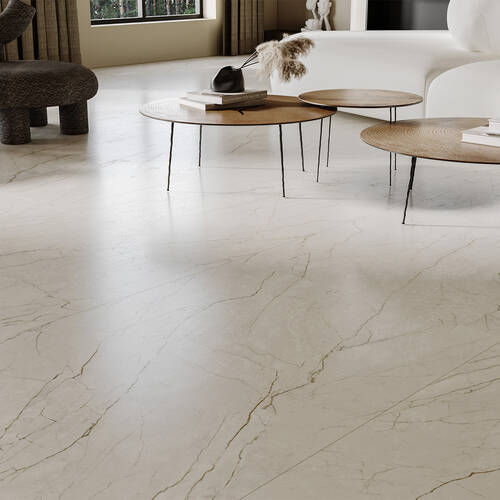 Керамограніт Almera Ceramica-2 MT91816 Tuluza 90x180 см - купить в