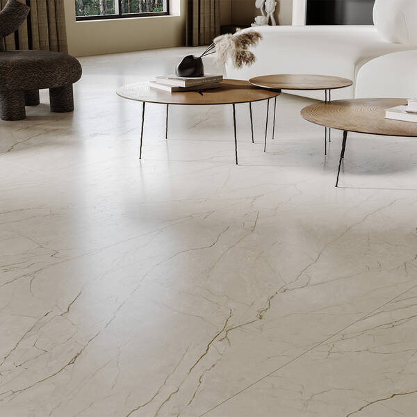 Керамограніт Almera Ceramica-2 MT91816 Tuluza 90x180 см - купить в