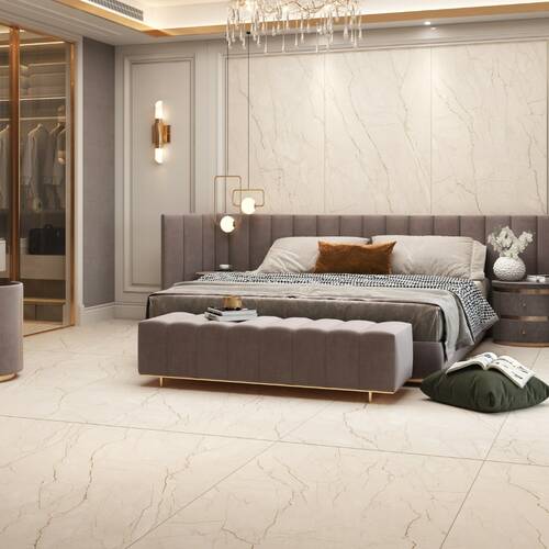 Керамогранит Almera Ceramica-2 MT91816 Tuluza 90x180 см, фото 2