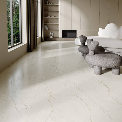 Керамограніт Almera Ceramica-2 MT91816 Tuluza 90x180 см, фото 7