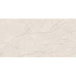 Керамограніт Almera Ceramica-2 MT91816 Tuluza 90x180 см, фото 5