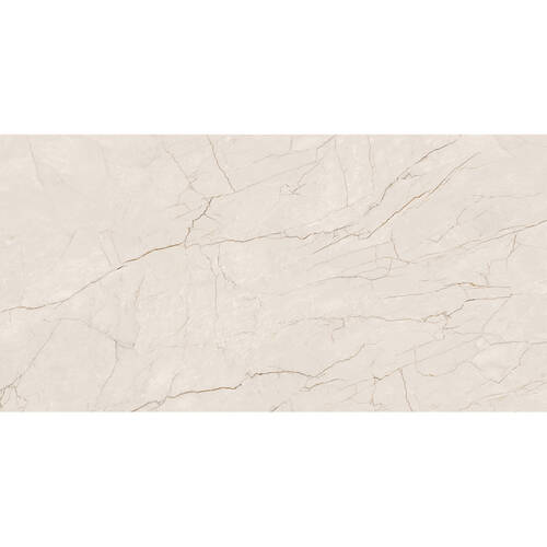 Керамограніт Almera Ceramica-2 MT91816 Tuluza 90x180 см, фото 5