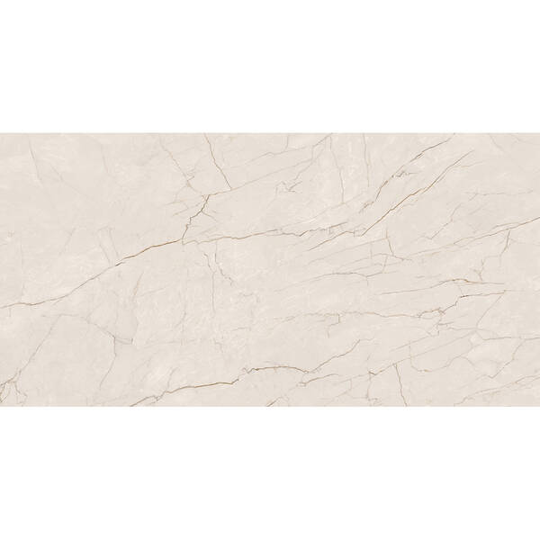 Керамограніт Almera Ceramica-2 MT91816 Tuluza 90x180 см, фото 5
