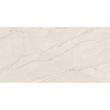 Керамограніт Almera Ceramica-2 MT91816 Tuluza 90x180 см, фото 4