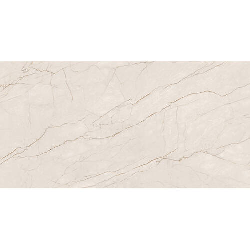 Керамограніт Almera Ceramica-2 MT91816 Tuluza 90x180 см, фото 4