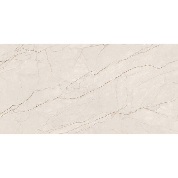 Керамограніт Almera Ceramica-2 MT91816 Tuluza 90x180 см, фото 4