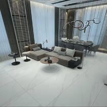 Керамогранит Almera Ceramica-2 GBT750101 Vinaros 75x150 см