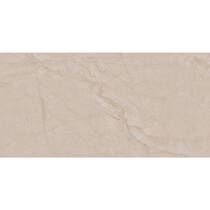 Керамогранит Almera Ceramica-2 PG61205 Laredo 60x120 см, фото №4