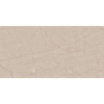 Керамогранит Almera Ceramica-2 PG61205 Laredo 60x120 см, фото №2