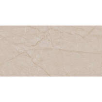 Керамогранит Almera Ceramica-2 PG61205 Laredo 60x120 см, фото №5