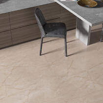 Керамогранит Almera Ceramica-2 PG61205 Laredo 60x120 см, фото №1