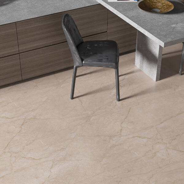 Керамограніт Almera Ceramica-2 PG61205 Laredo 60x120 см - купить в