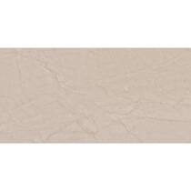 Керамогранит Almera Ceramica-2 PG61205 Laredo 60x120 см, фото №3