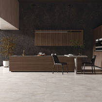 Керамогранит Almera Ceramica-2 PG61205 Laredo 60x120 см, фото №6
