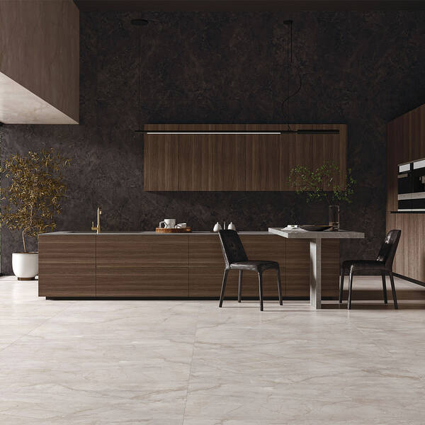 Керамограніт Almera Ceramica-2 PG61205 Laredo 60x120 см - купить в