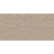 Керамограніт Almera Ceramica-2 PG61206 Lekko 60x120 см, фото 4