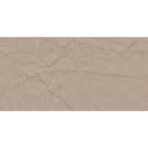 Керамограніт Almera Ceramica-2 PG61206 Lekko 60x120 см, фото №4