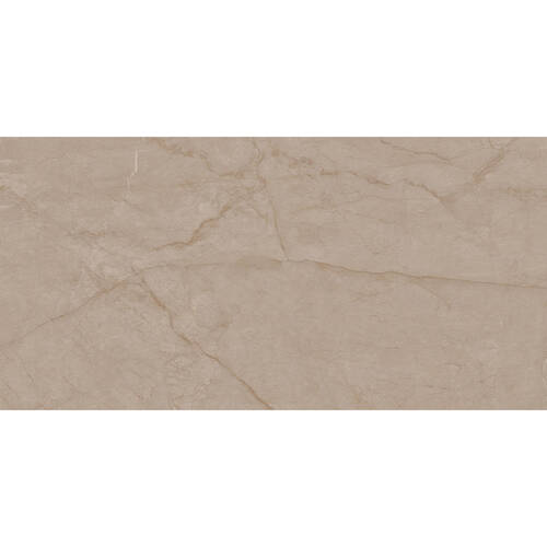 Керамограніт Almera Ceramica-2 PG61206 Lekko 60x120 см, фото 4