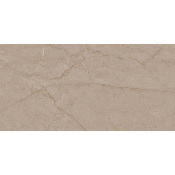 Керамограніт Almera Ceramica-2 PG61206 Lekko 60x120 см, фото 4