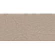 Керамограніт Almera Ceramica-2 PG61206 Lekko 60x120 см, фото 2