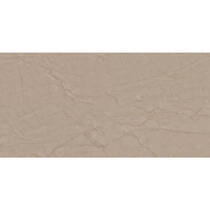 Керамограніт Almera Ceramica-2 PG61206 Lekko 60x120 см, фото №2