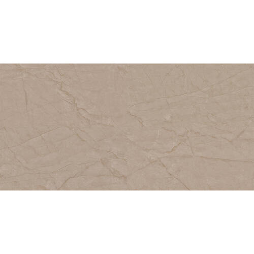 Керамограніт Almera Ceramica-2 PG61206 Lekko 60x120 см, фото 2
