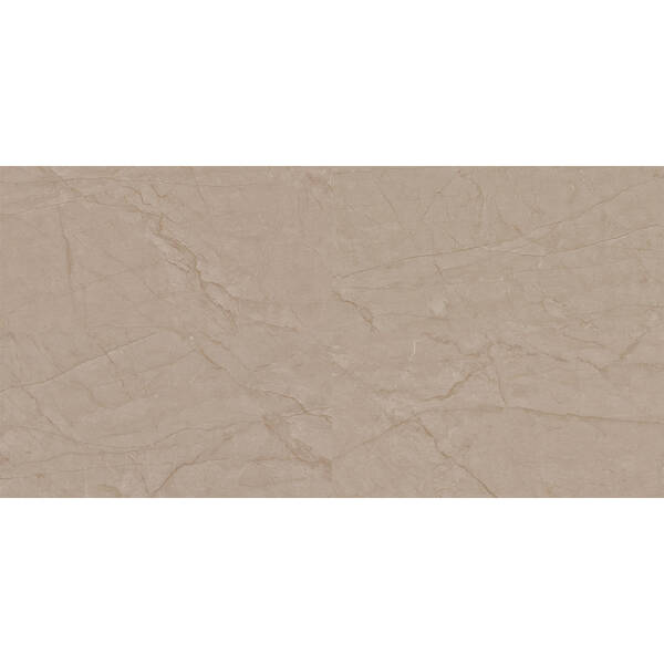 Керамограніт Almera Ceramica-2 PG61206 Lekko 60x120 см, фото 2