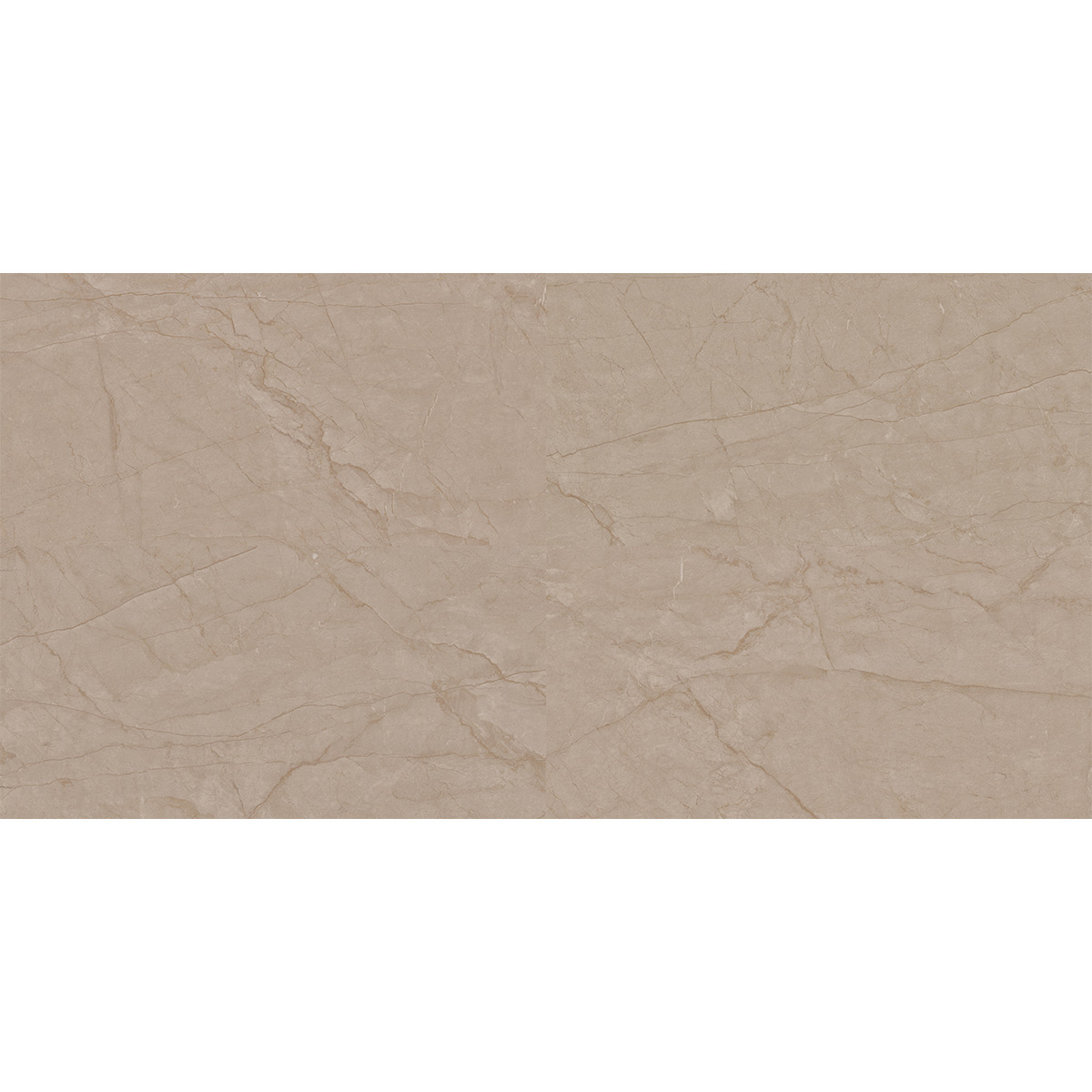 PG61206 LEKKO (1 сорт)