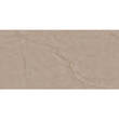 Керамограніт Almera Ceramica-2 PG61206 Lekko 60x120 см, фото 3