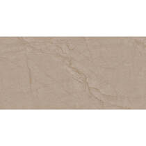 Керамограніт Almera Ceramica-2 PG61206 Lekko 60x120 см, фото №3