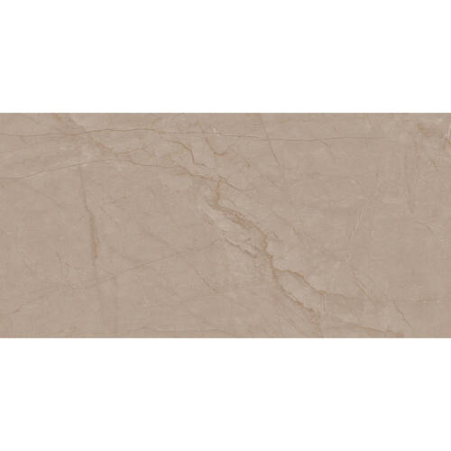 Керамограніт Almera Ceramica-2 PG61206 Lekko 60x120 см, фото 3